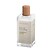 200 ml